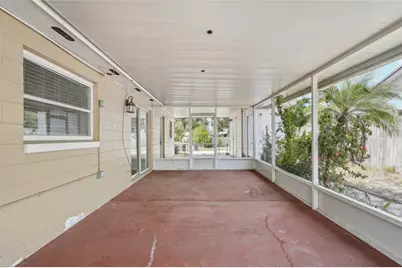 503 Holt Circle, Winter Haven, FL 33880 - Photo 40