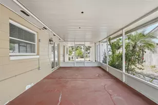 503 Holt Cir, Winter Haven, FL 33880 - Photo 40