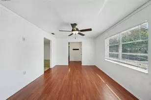 503 Holt Cir, Winter Haven, FL 33880 - Photo 8