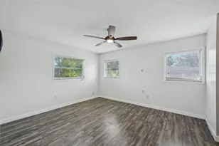 503 Holt Cir, Winter Haven, FL 33880 - Photo 32