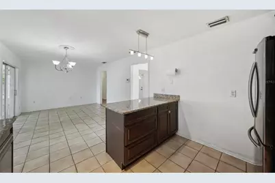 503 Holt Circle, Winter Haven, FL 33880 - Photo 16