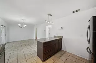 503 Holt Cir, Winter Haven, FL 33880 - Photo 16