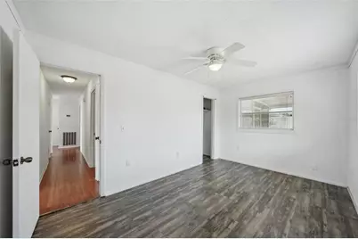 503 Holt Circle, Winter Haven, FL 33880 - Photo 30