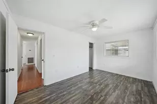 503 Holt Cir, Winter Haven, FL 33880 - Photo 30