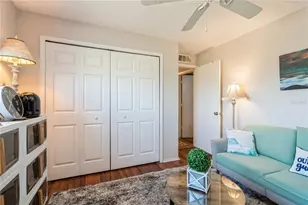 527 Cape Coral Pkwy W, Cape Coral, FL 33914 - Photo 22