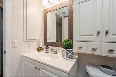 527 Cape Coral Parkway W #4, Cape Coral, FL 33914 - Photo 24