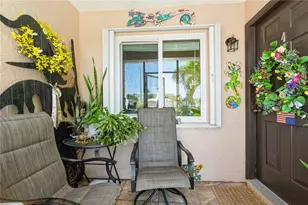 527 Cape Coral Pkwy W, Cape Coral, FL 33914 - Photo 30