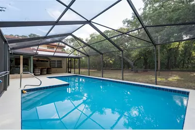 12311 Oakwood Drive, Hudson, FL 34669 - Photo 26