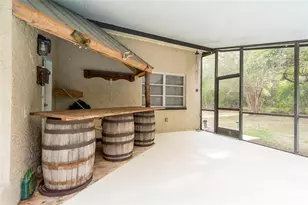 12311 Oakwood Dr, Hudson, FL 34669 - Photo 22