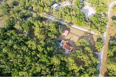 12311 Oakwood Drive, Hudson, FL 34669 - Photo 80
