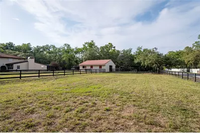 12311 Oakwood Drive, Hudson, FL 34669 - Photo 4