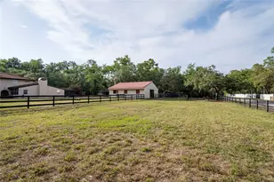 12311 Oakwood Dr, Hudson, FL 34669 - Photo 4