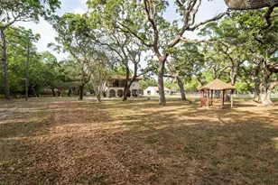 12311 Oakwood Dr, Hudson, FL 34669 - Photo 52