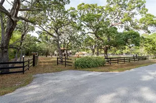 12311 Oakwood Dr, Hudson, FL 34669 - Photo 32