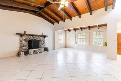 12311 Oakwood Drive, Hudson, FL 34669 - Photo 14