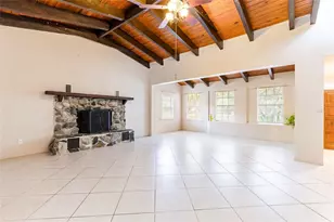 12311 Oakwood Dr, Hudson, FL 34669 - Photo 14