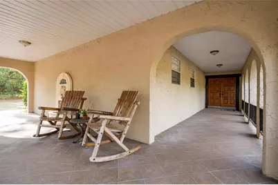 12311 Oakwood Drive, Hudson, FL 34669 - Photo 6