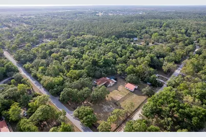 12311 Oakwood Drive, Hudson, FL 34669 - Photo 52