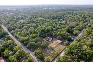 12311 Oakwood Dr, Hudson, FL 34669 - Photo 52