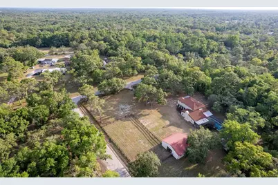 12311 Oakwood Drive, Hudson, FL 34669 - Photo 58