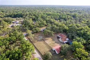 12311 Oakwood Dr, Hudson, FL 34669 - Photo 58