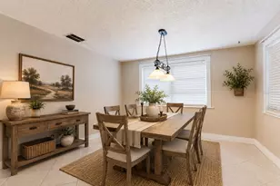 12311 Oakwood Dr, Hudson, FL 34669 - Photo 10