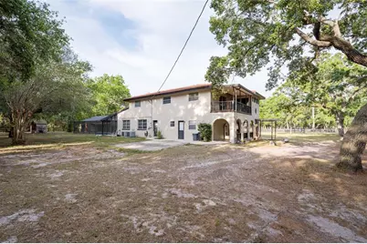 12311 Oakwood Drive, Hudson, FL 34669 - Photo 36
