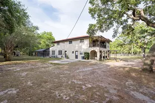 12311 Oakwood Dr, Hudson, FL 34669 - Photo 36