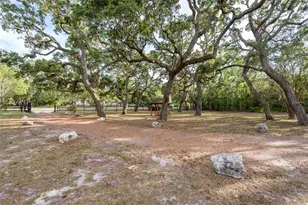 12311 Oakwood Dr, Hudson, FL 34669 - Photo 58