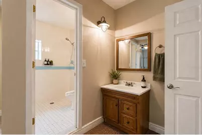 12311 Oakwood Drive, Hudson, FL 34669 - Photo 16