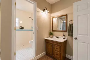12311 Oakwood Dr, Hudson, FL 34669 - Photo 16