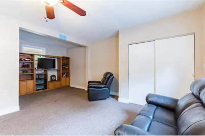 12311 Oakwood Drive, Hudson, FL 34669 - Photo 30