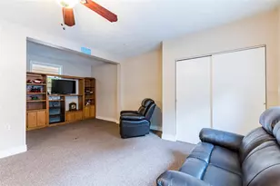 12311 Oakwood Dr, Hudson, FL 34669 - Photo 30