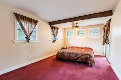 12311 Oakwood Drive, Hudson, FL 34669 - Photo 40