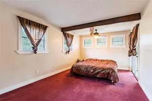 12311 Oakwood Dr, Hudson, FL 34669 - Photo 40