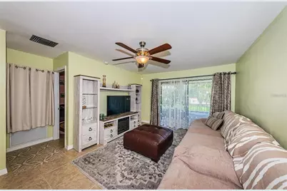 2117 Lakewood Club Drive S #7K, Saint Petersburg, FL 33712 - Photo 12