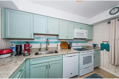 2117 Lakewood Club Drive S #7K, Saint Petersburg, FL 33712 - Photo 22
