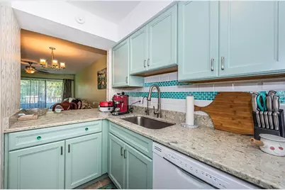 2117 Lakewood Club Drive S #7K, Saint Petersburg, FL 33712 - Photo 20