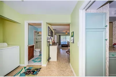 2117 Lakewood Club Drive S #7K, Saint Petersburg, FL 33712 - Photo 4