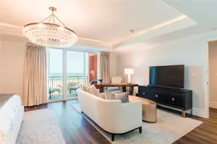 301 S Gulfview Blvd, Clearwater Beach, FL 33767 - Photo 26