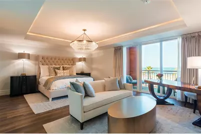 301 S Gulfview Boulevard #304, Clearwater Beach, FL 33767 - Photo 24