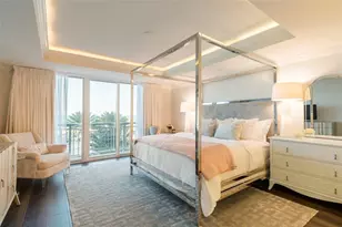 301 S Gulfview Blvd, Clearwater Beach, FL 33767 - Photo 30