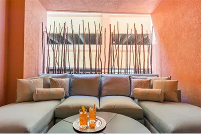 301 S Gulfview Boulevard #304, Clearwater Beach, FL 33767 - Photo 36