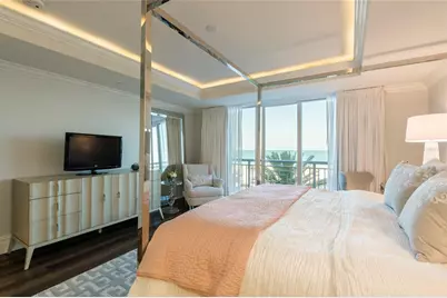 301 S Gulfview Boulevard #304, Clearwater Beach, FL 33767 - Photo 32