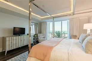 301 S Gulfview Blvd, Clearwater Beach, FL 33767 - Photo 32