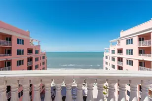 301 S Gulfview Blvd, Clearwater Beach, FL 33767 - Photo 46