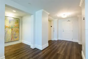 301 S Gulfview Blvd, Clearwater Beach, FL 33767 - Photo 4