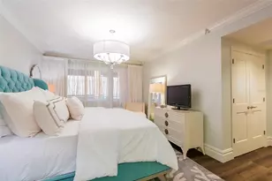 301 S Gulfview Blvd, Clearwater Beach, FL 33767 - Photo 38