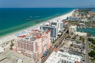 301 S Gulfview Blvd, Clearwater Beach, FL 33767 - Photo 54