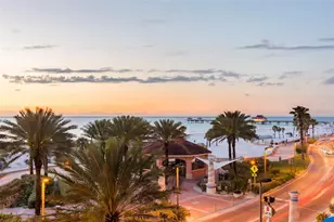 301 S Gulfview Blvd, Clearwater Beach, FL 33767 - Photo 52